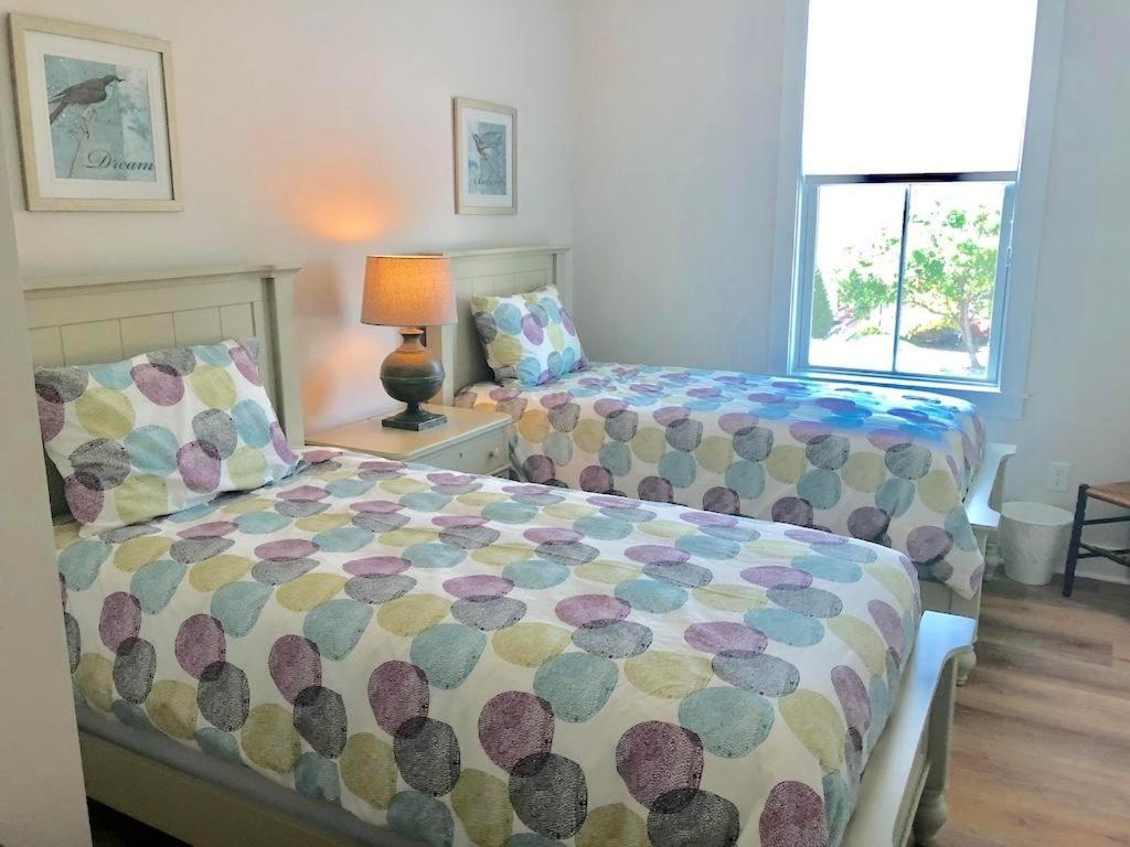 Holiday home Maryland Avenue 12 Rehoboth Beach