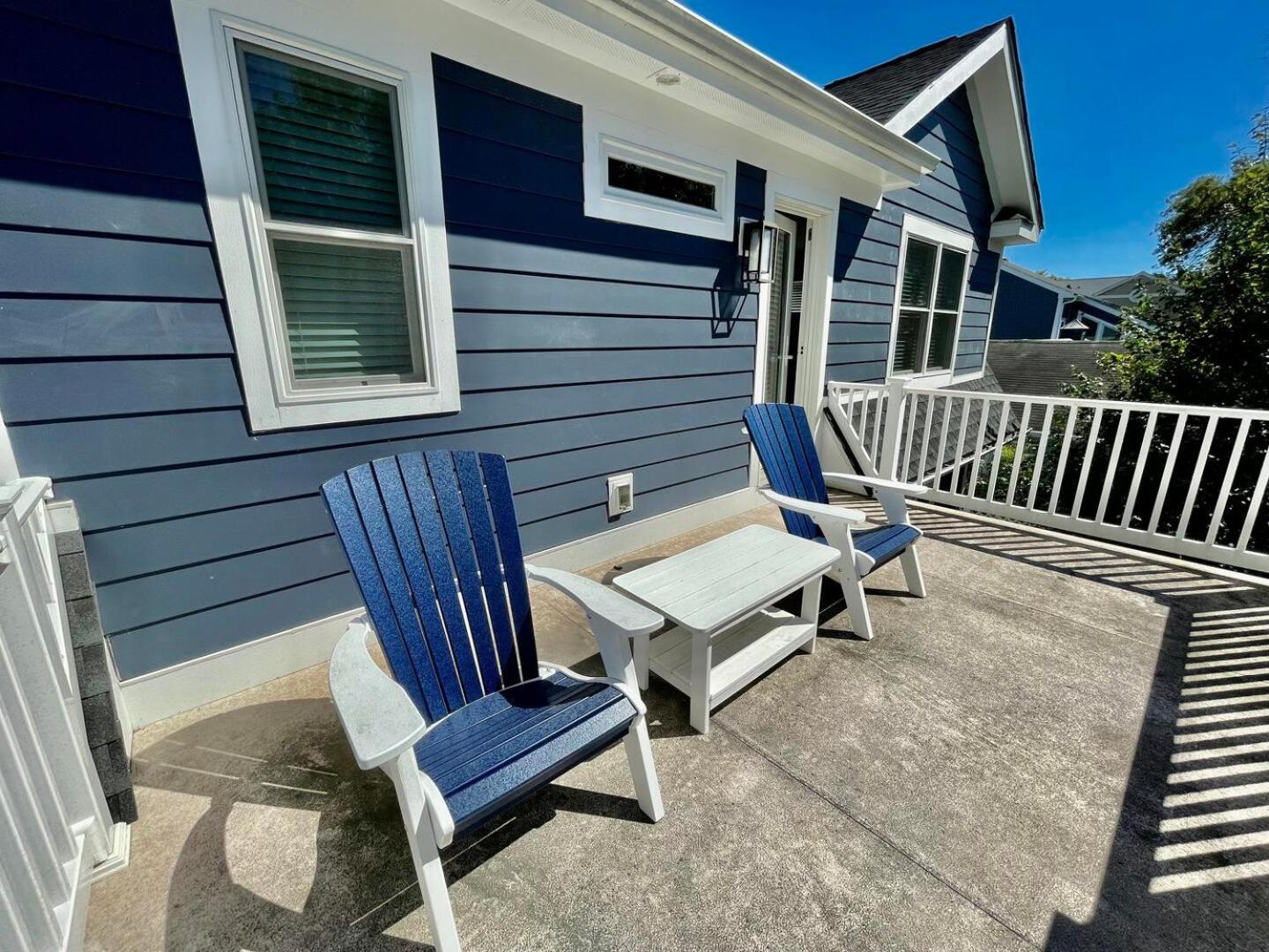 Scarborough Avenue 303 Rehoboth Beach