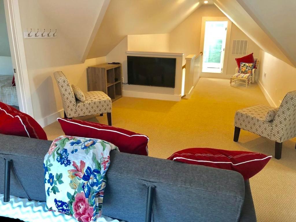 Maryland Avenue 12 * Rehoboth Beach