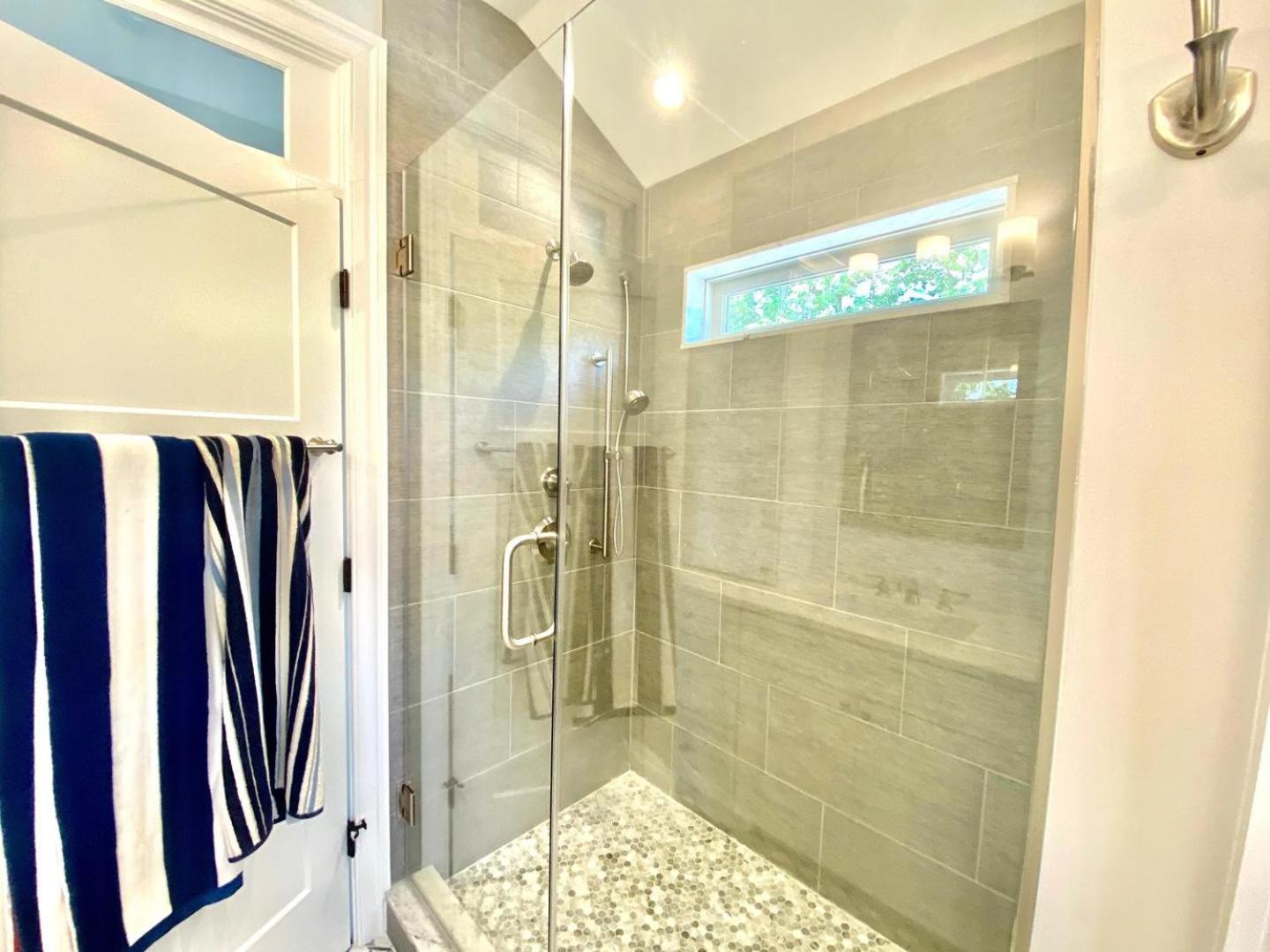 Scarborough Avenue 303 Holiday home Rehoboth Beach