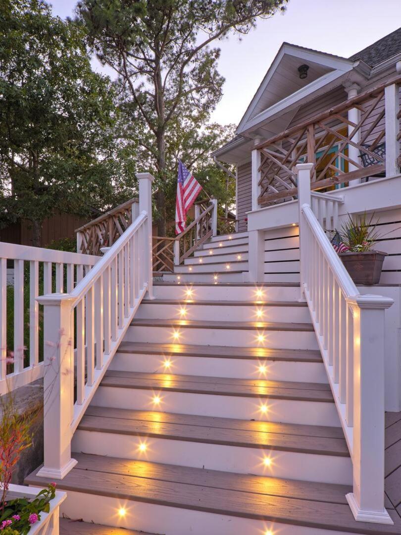 Harbor Road 17 Holiday home Rehoboth Beach
