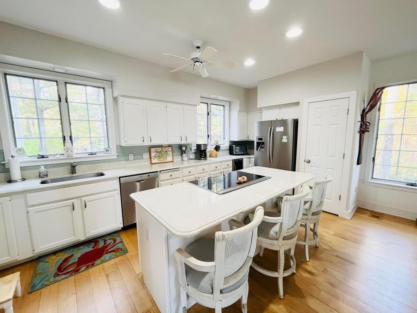 Holiday home Holly Road 25 Rehoboth Beach