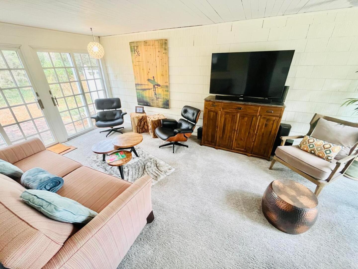 Pine Reach 63 Rehoboth Beach