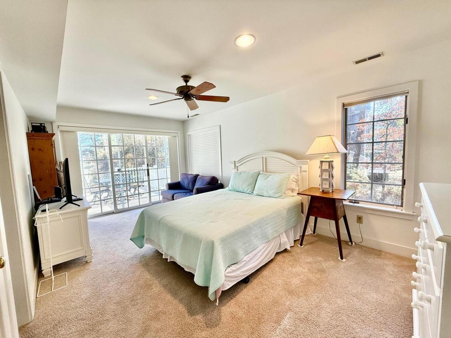 Holly Road 25 * Rehoboth Beach