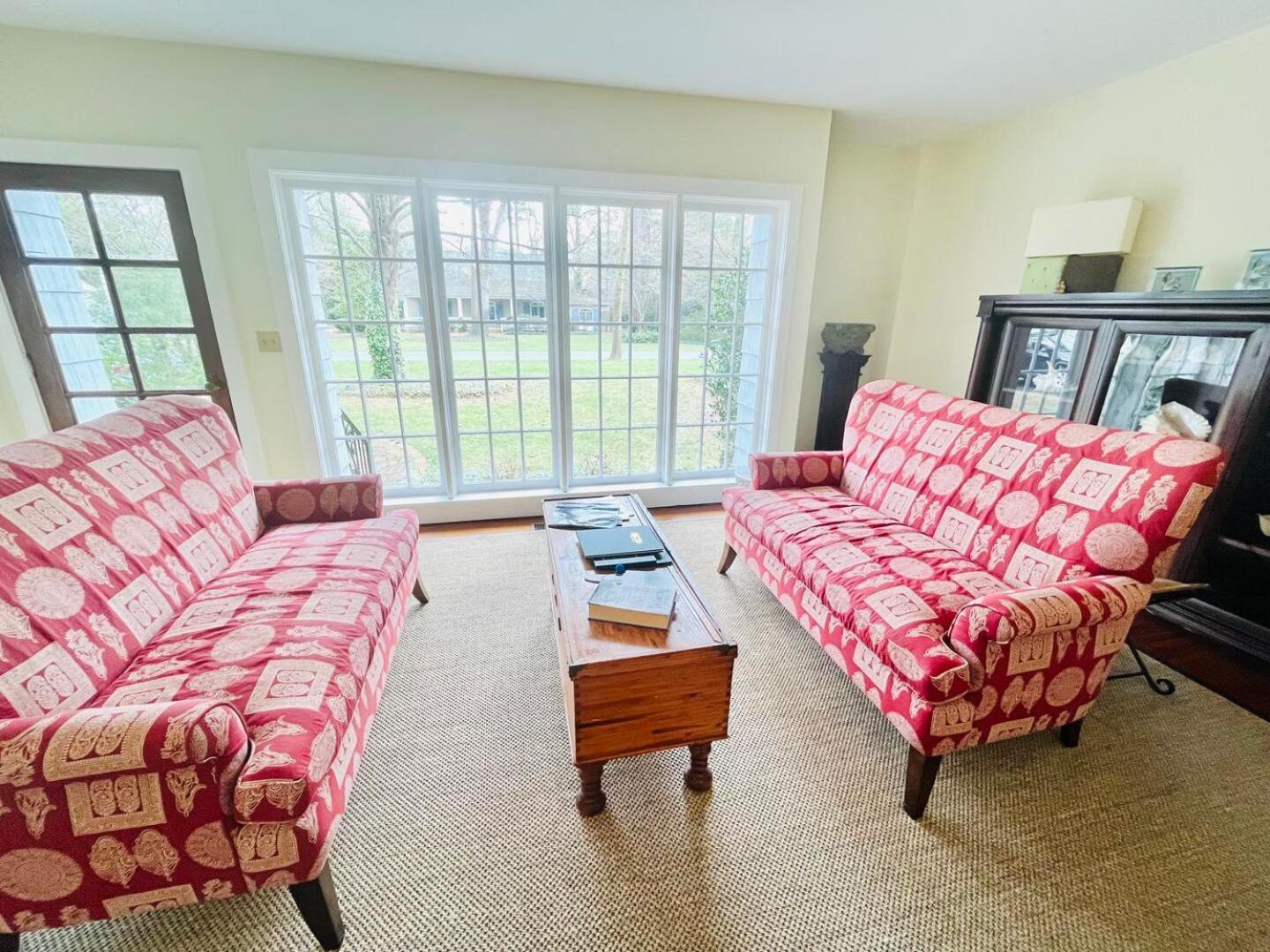 Pine Reach 63 Holiday home