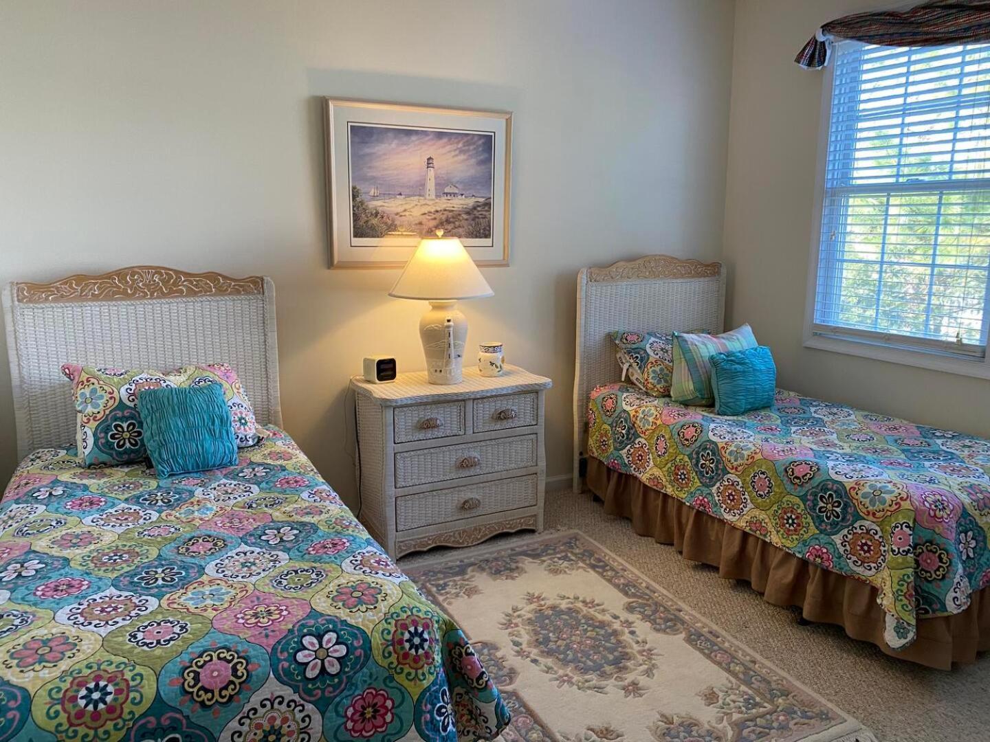 Oranmore Avenue 7 Rehoboth Beach