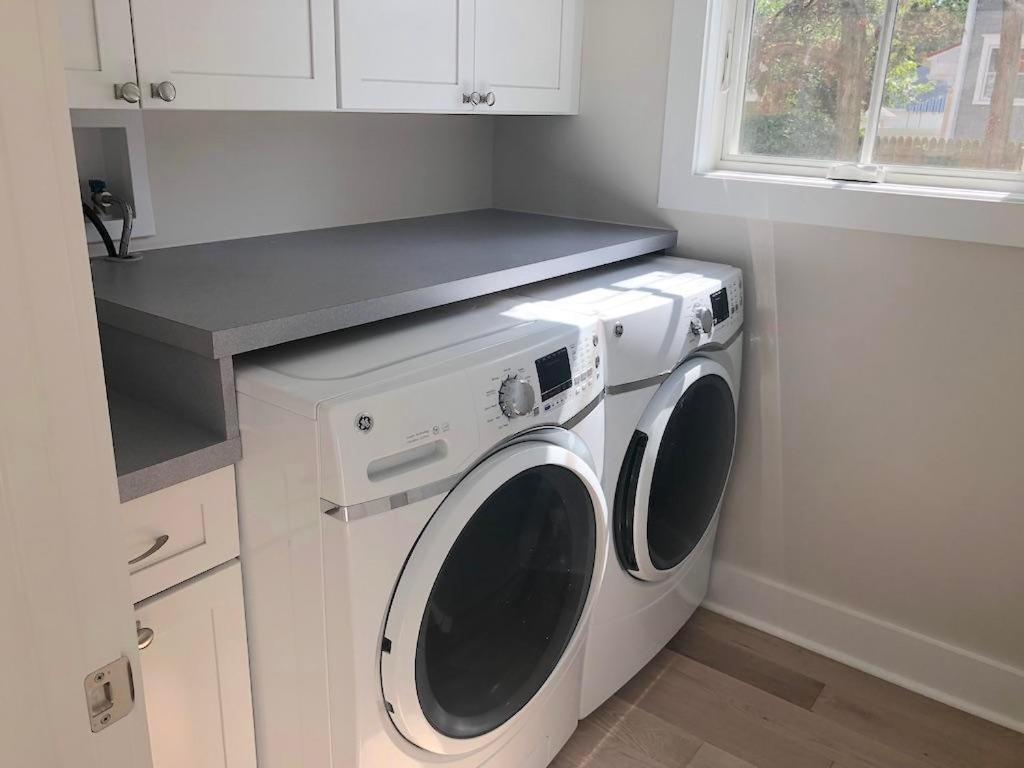 Maryland Avenue 12 Holiday home *