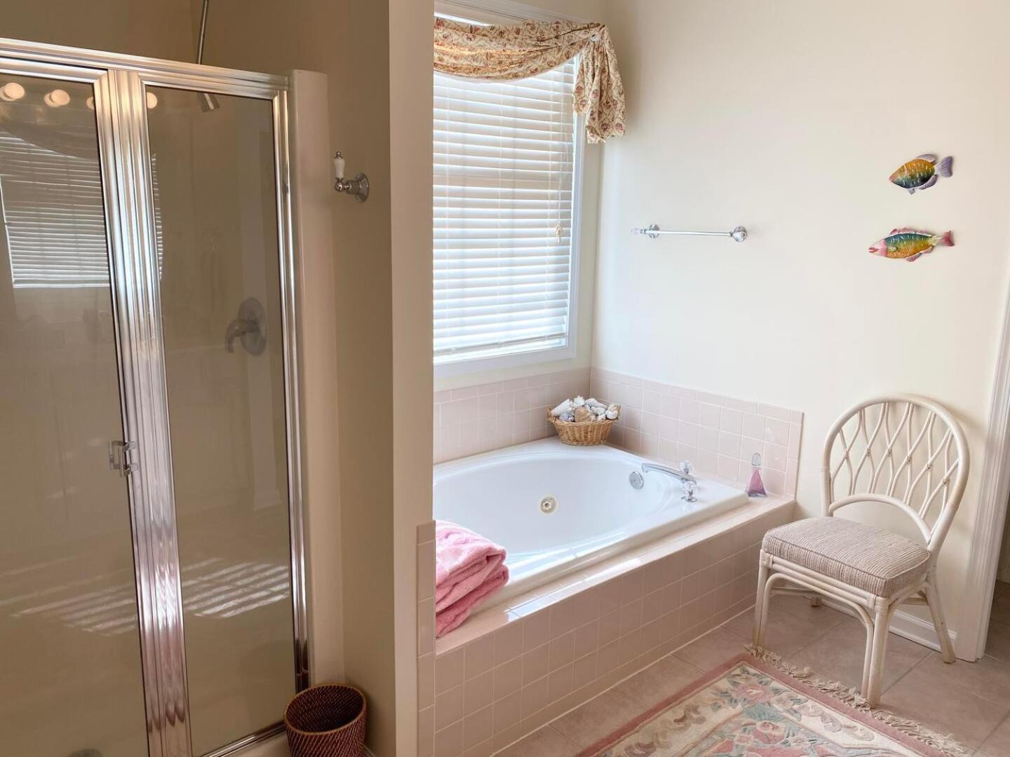 Oranmore Avenue 7 Holiday home