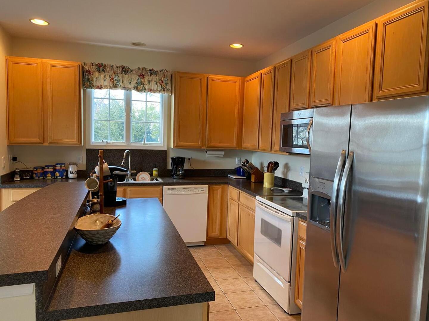 Holiday home Oranmore Avenue 7 *