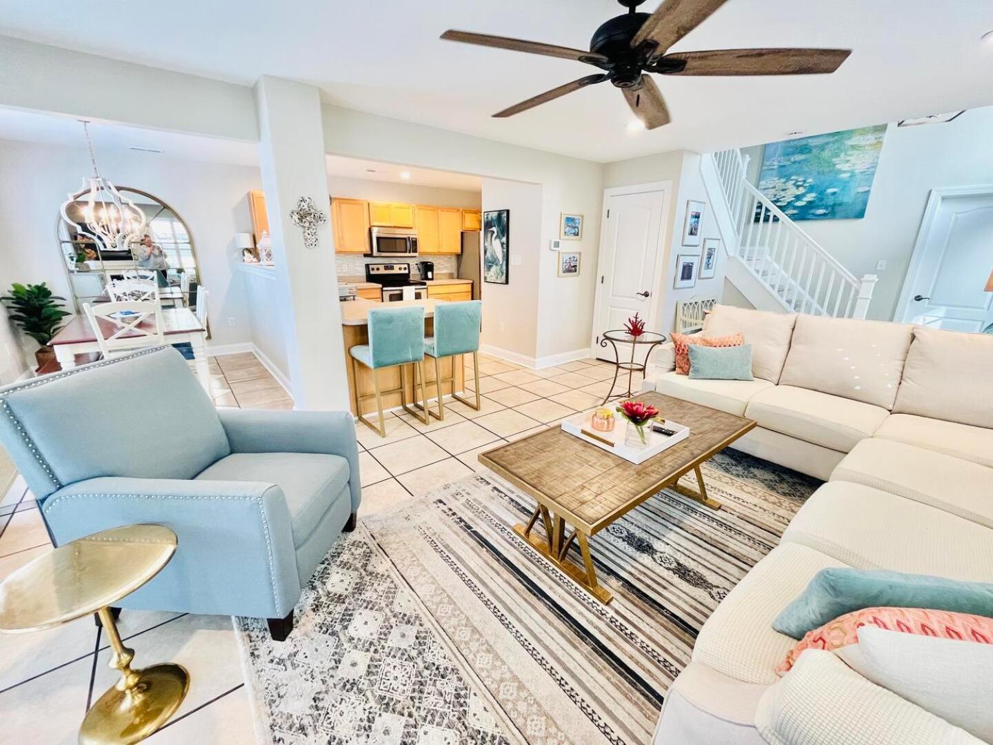 Simonton Court 20256 Rehoboth Beach