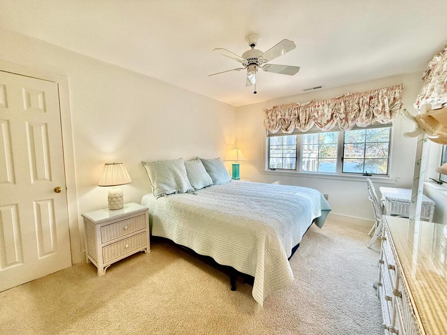 Holiday home Holly Road 25 Rehoboth Beach