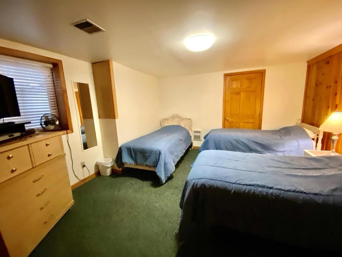 Holiday home Hickman Street 7 1st Floor