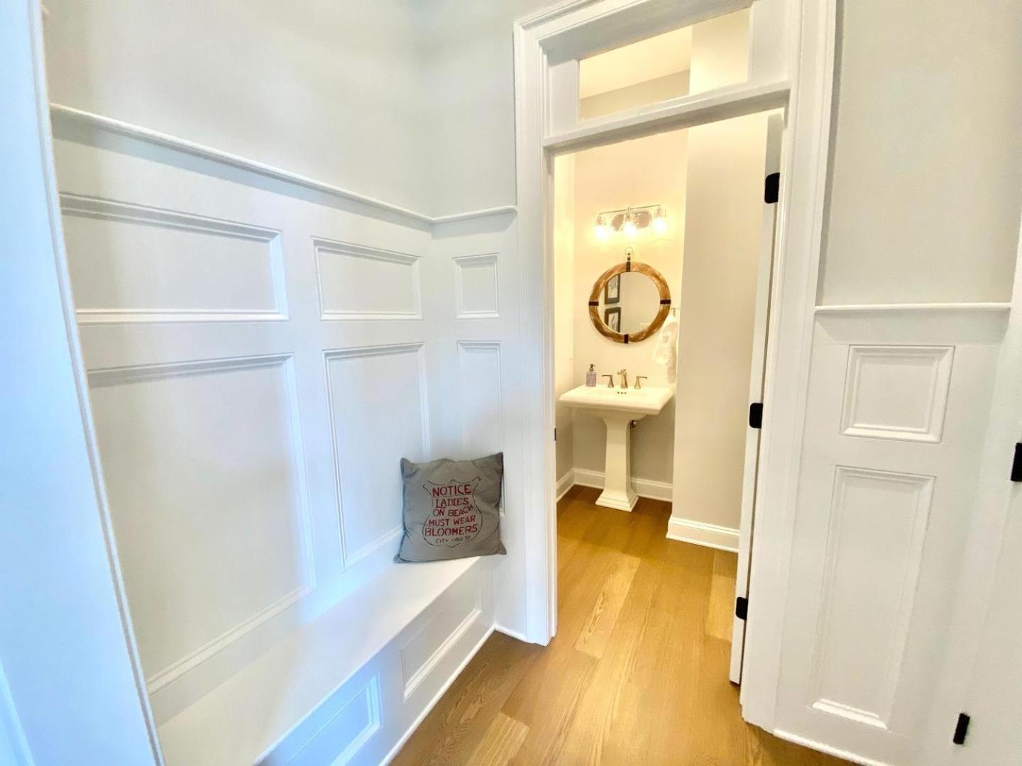 Holiday home Scarborough Avenue 303 Rehoboth Beach