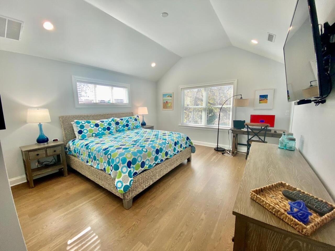 Scarborough Avenue 303 Rehoboth Beach