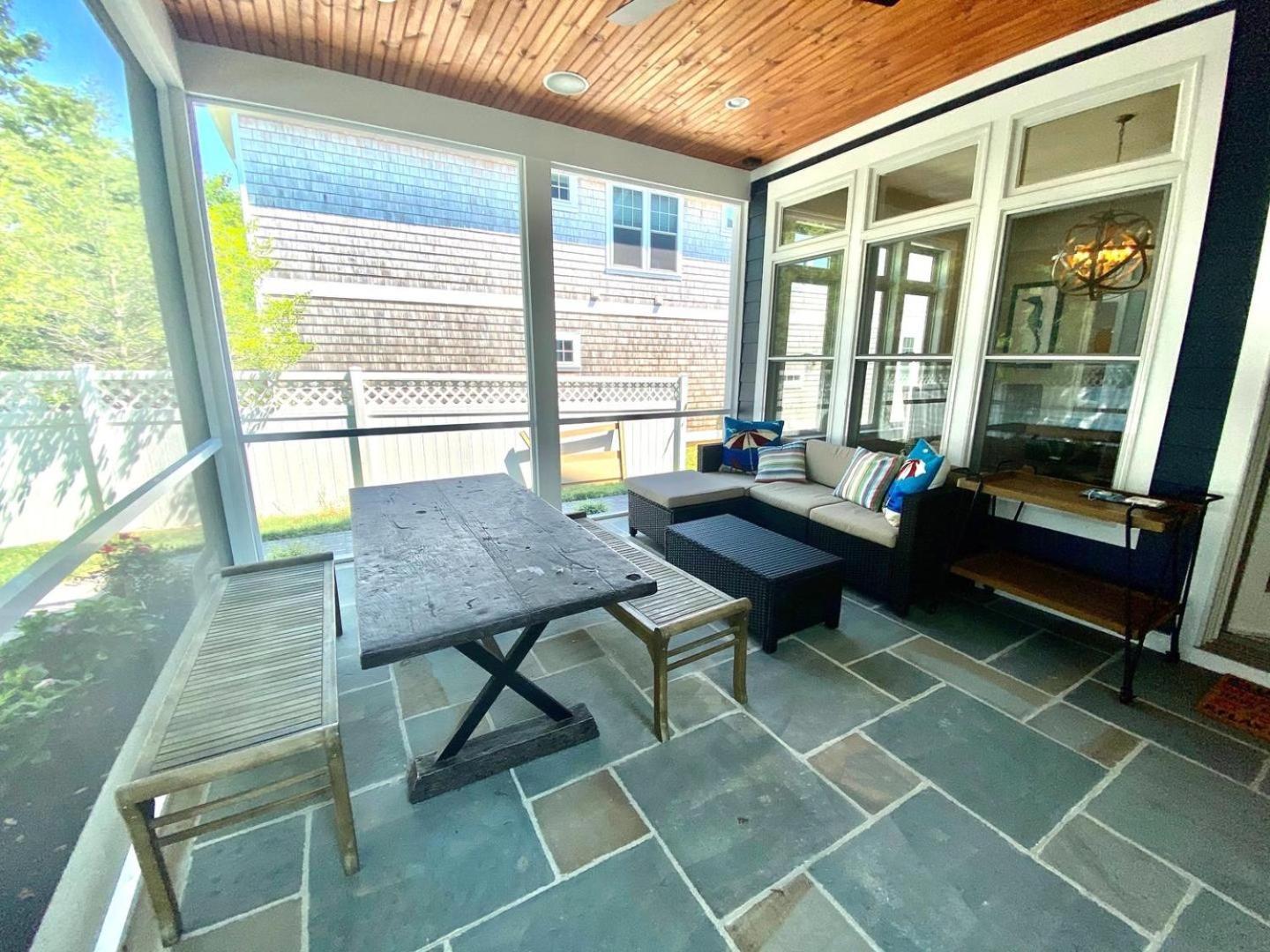 Holiday home Scarborough Avenue 303 Rehoboth Beach