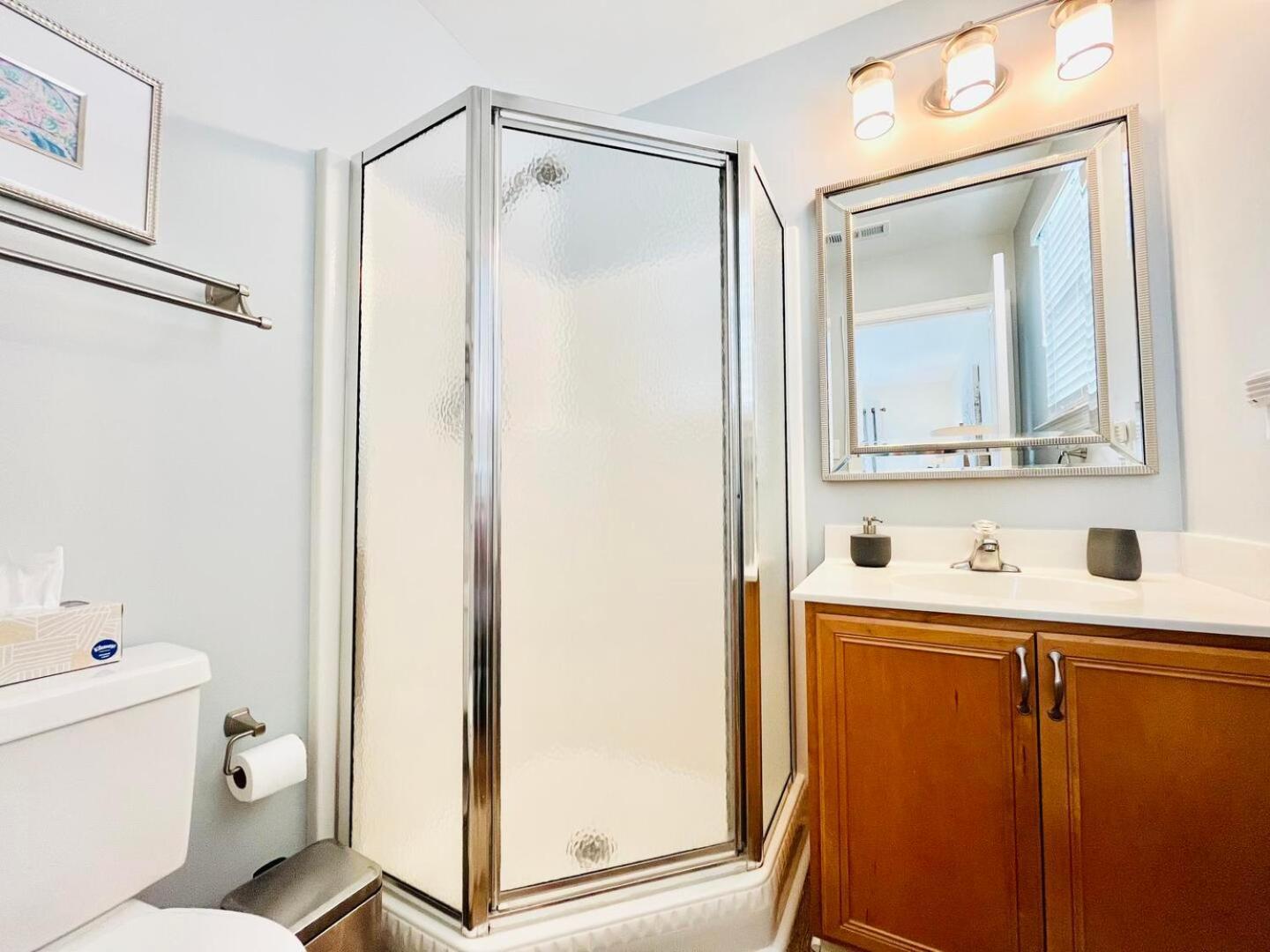 Holiday home Simonton Court 20256 Rehoboth Beach