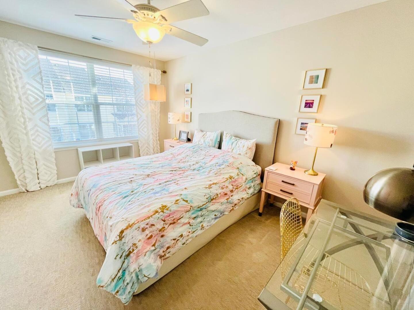 Holiday home Simonton Court 20256 *