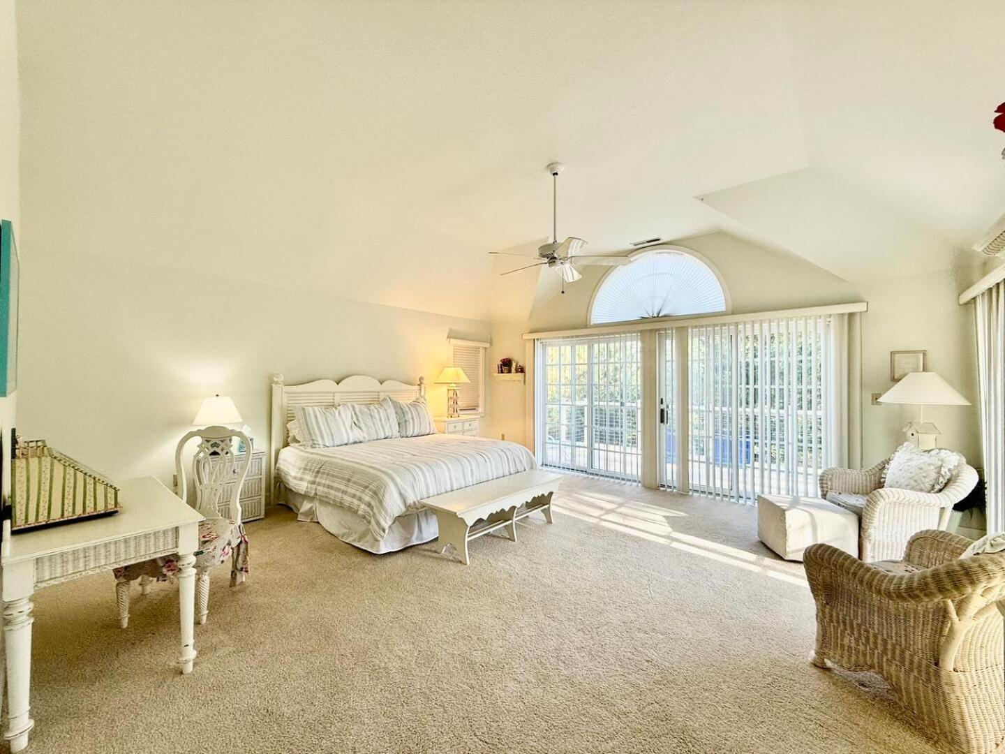 Holly Road 25 Holiday home Rehoboth Beach