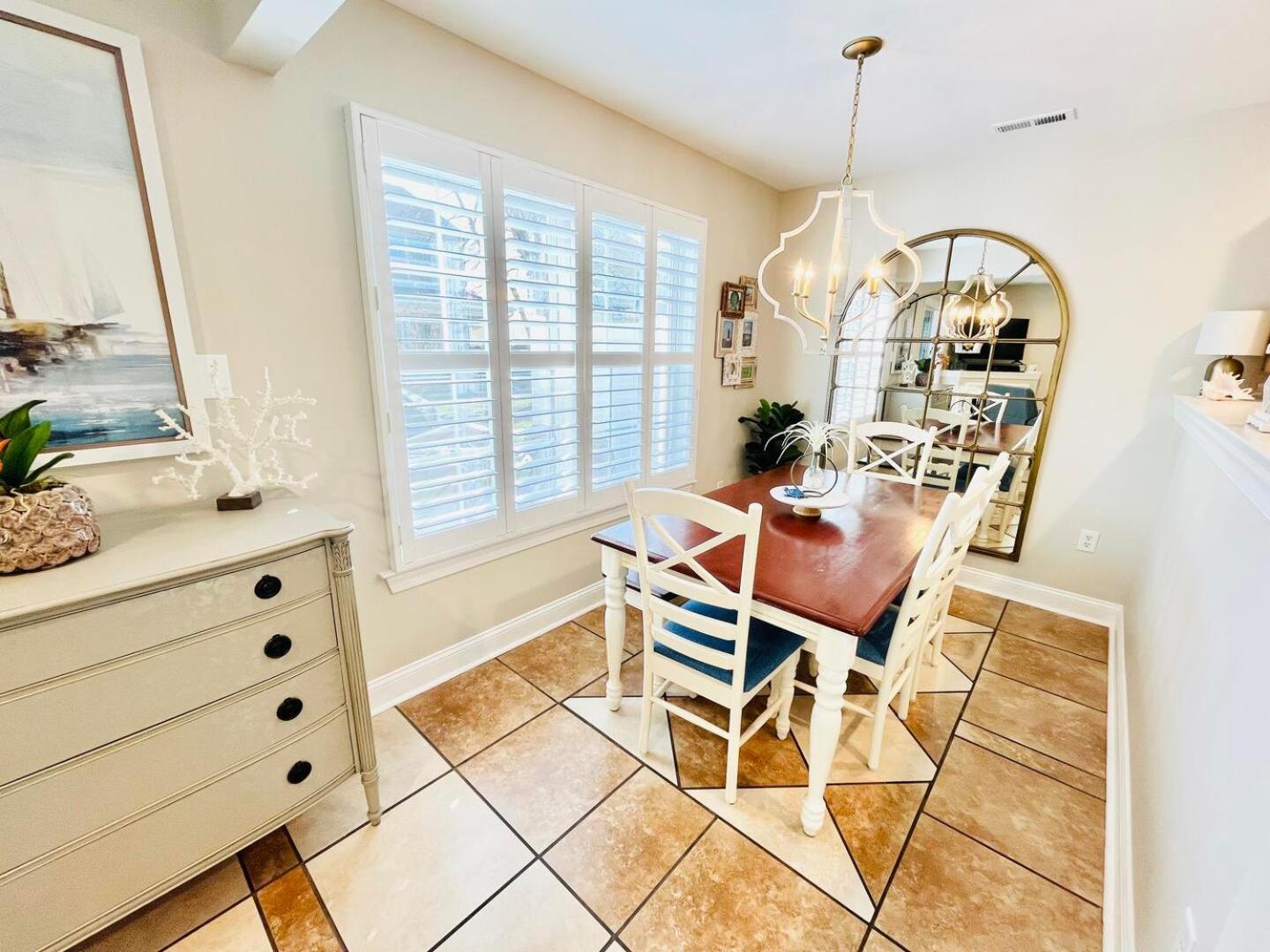 Simonton Court 20256 * Rehoboth Beach