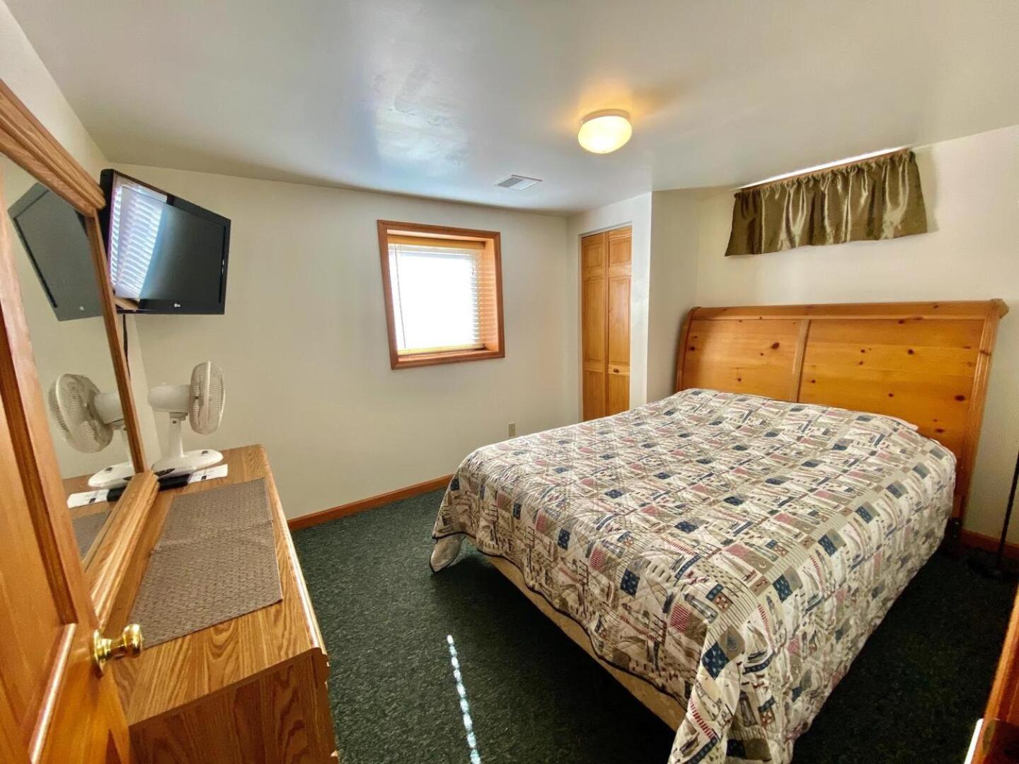 Holiday home Hickman Street 7 1st Floor *