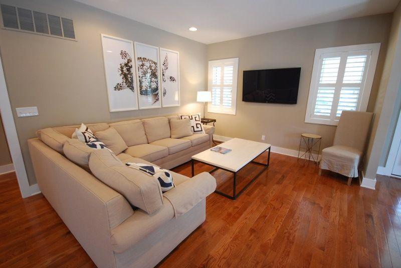 Holiday home Olive Avenue 32 *