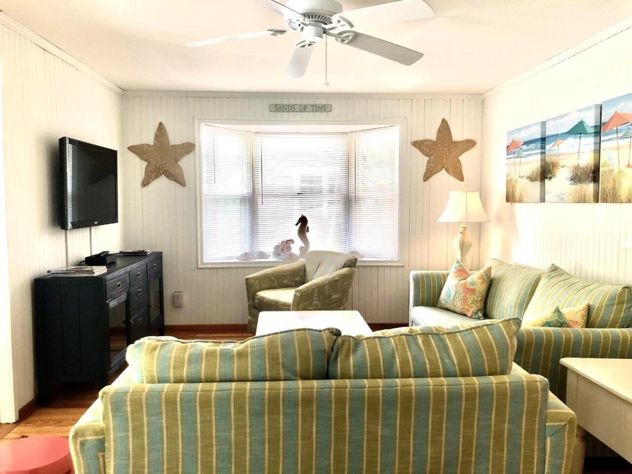 New Castle Street 120 Holiday home Rehoboth Beach
