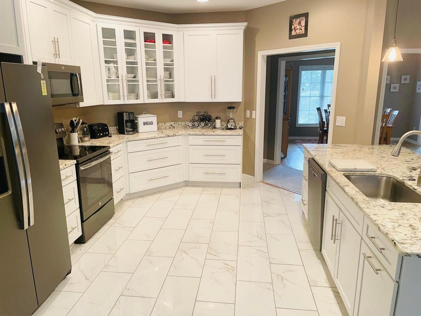 Maass Lane 6 * Rehoboth Beach