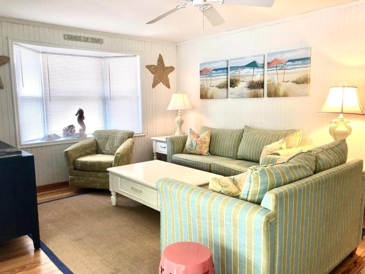New Castle Street 120 Holiday home *