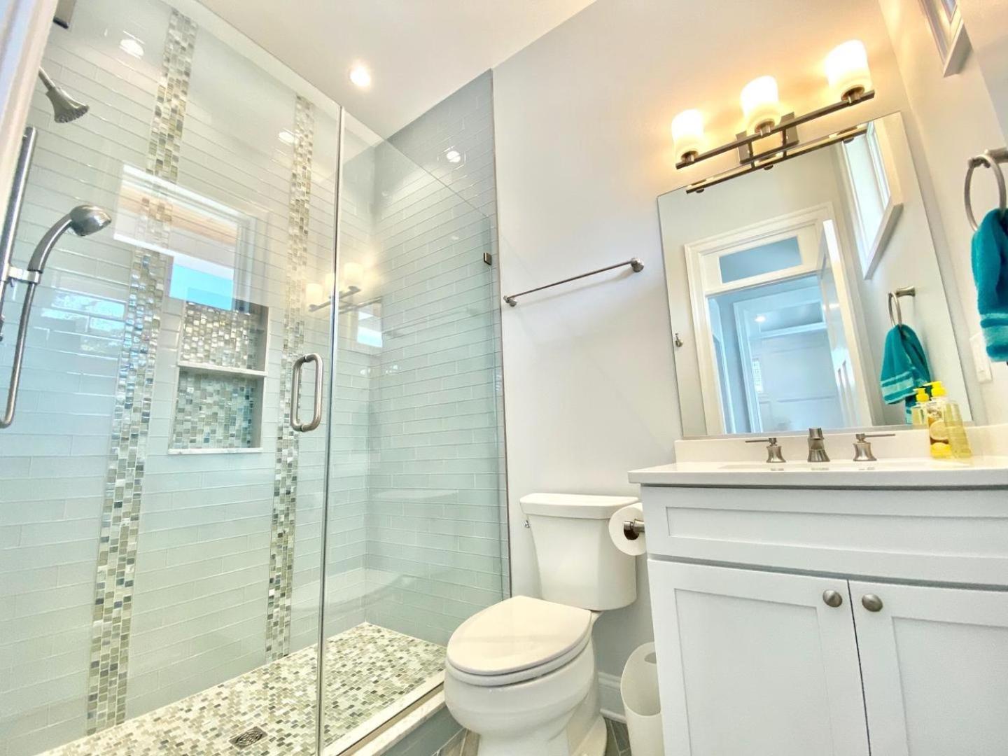 Scarborough Avenue 303
