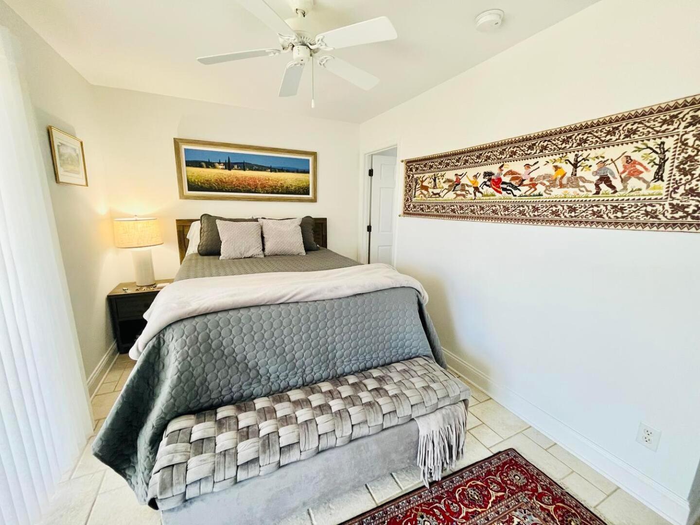 Wilson Dunes 304 Holiday home