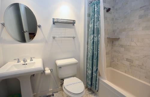 New Castle Street 120 Holiday home Rehoboth Beach