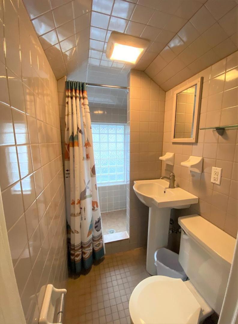 Holiday home Olive Avenue 32 *