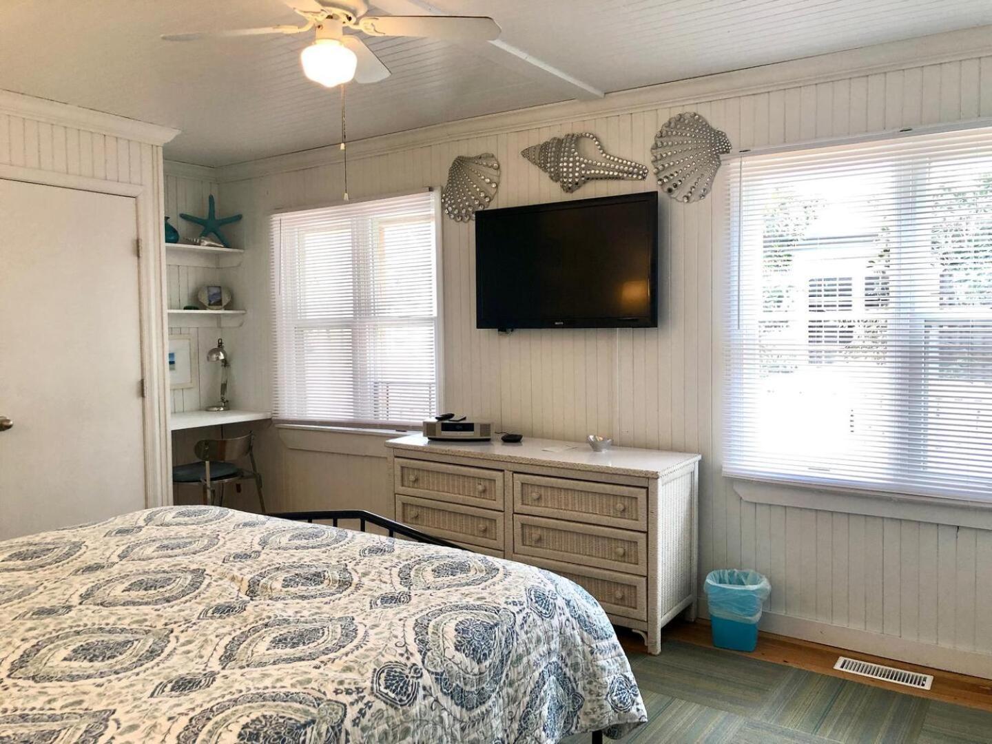Holiday home New Castle Street 120