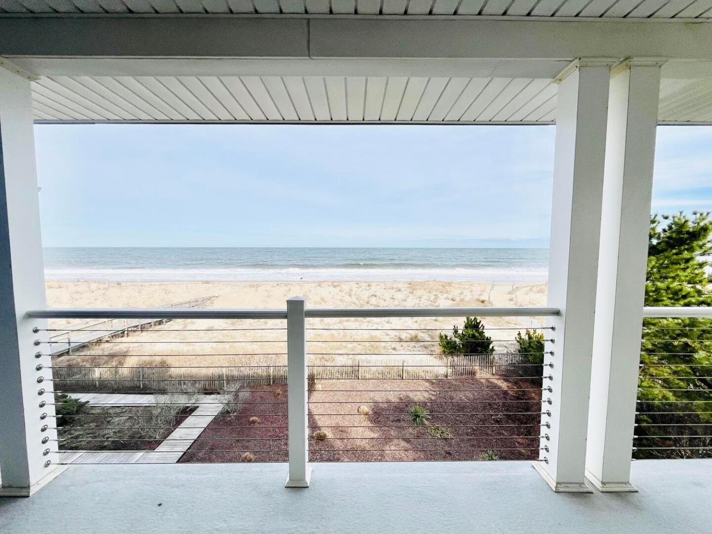 Holiday home Wilson Dunes 304