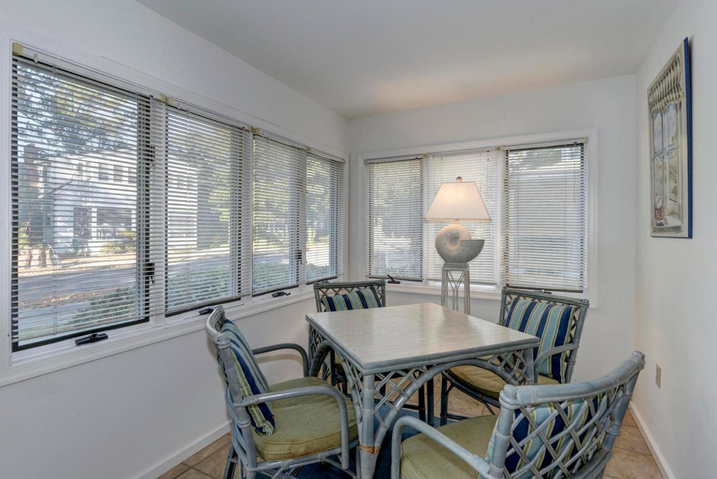 Holiday home New Castle Street 120 Rehoboth Beach