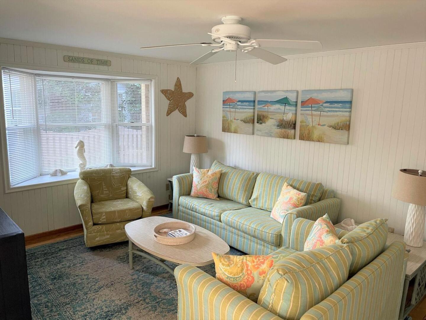 Holiday home New Castle Street 120