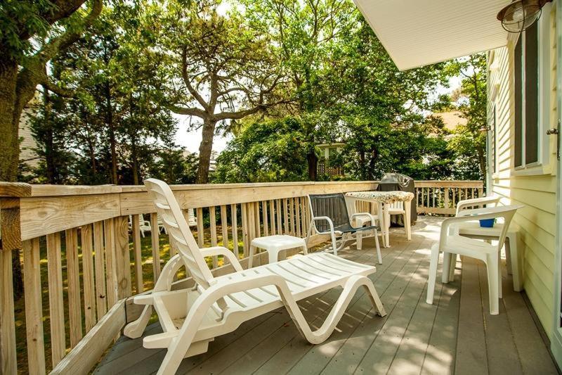 Norfolk Street 8 Holiday home Rehoboth Beach