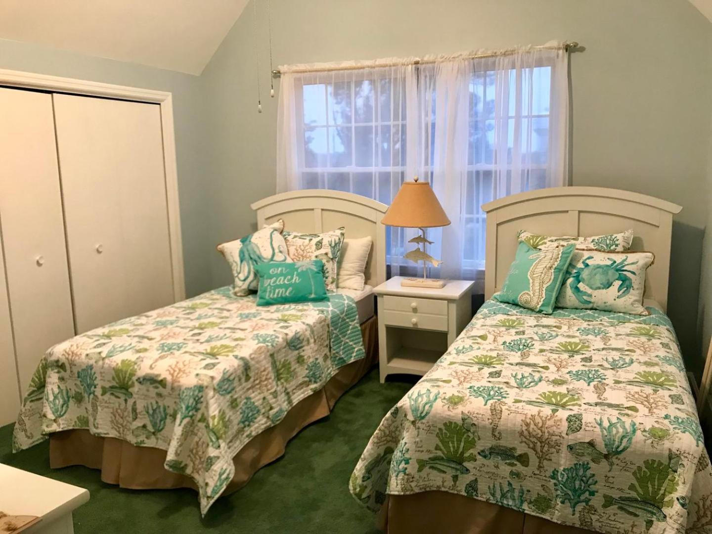 Stockley Street Ext 503 Holiday home *