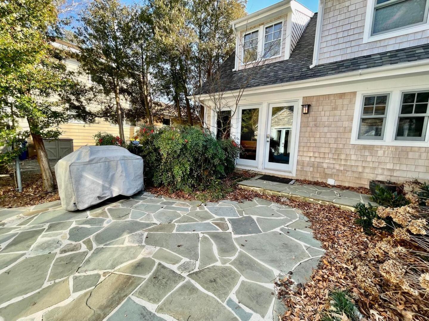 Sussex Street 69 Holiday home Rehoboth Beach