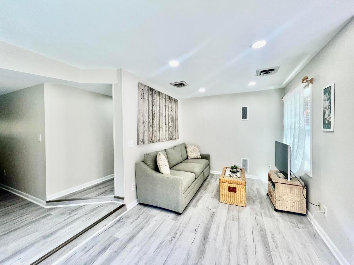 Holiday home Sussex Street 69 Rehoboth Beach