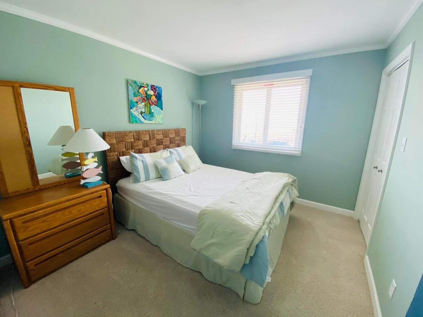 Surf Avenue 35 Holiday home