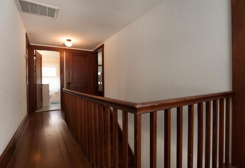 Norfolk Street 8 * Rehoboth Beach