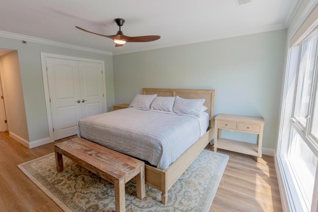 Wilmington Avenue 50 #102 * Rehoboth Beach