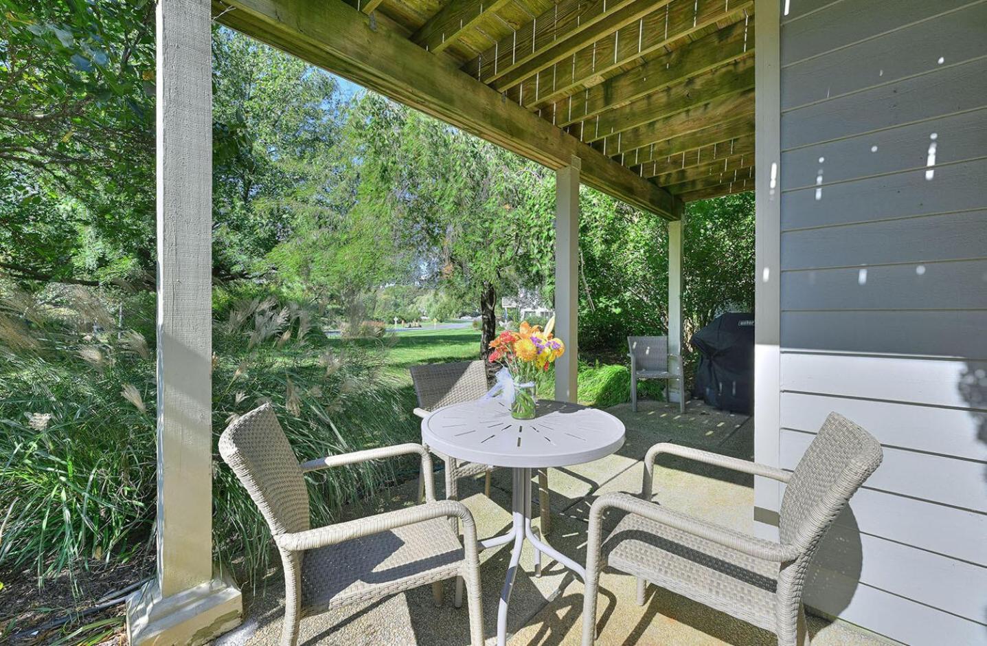 Holiday home Spring 514
