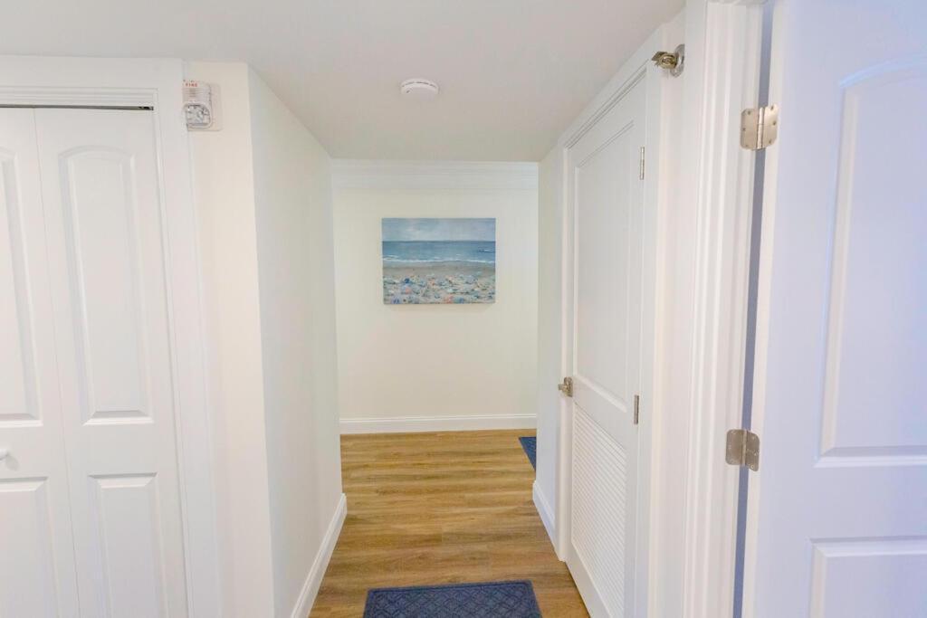 Wilmington Avenue 50 #102 Holiday home Rehoboth Beach