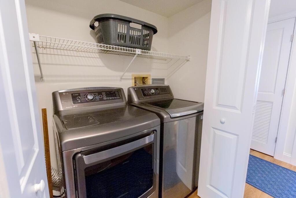 Wilmington Avenue 50 #102 * Rehoboth Beach
