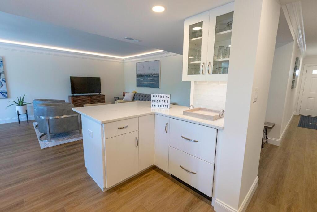 Wilmington Avenue 50 #102 Rehoboth Beach