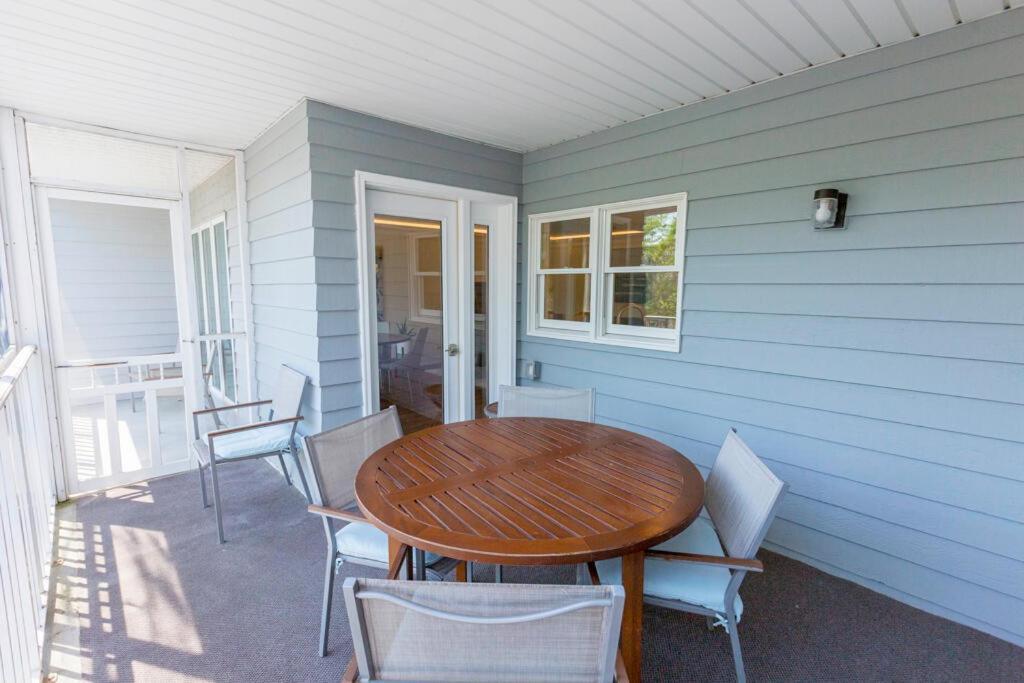 Wilmington Avenue 50 #102 * Rehoboth Beach