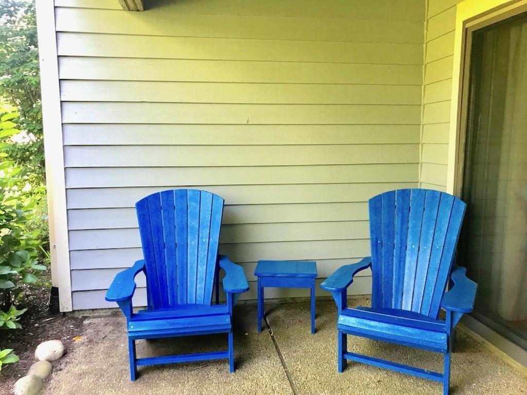 Holiday home Spring 513