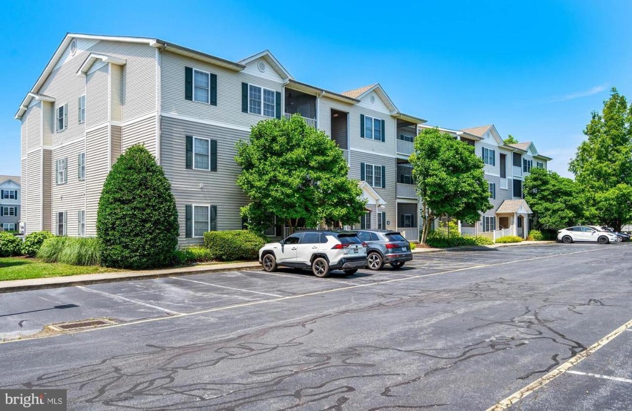 Modern & Comfy - Close To Outlets & - Pool Apartment